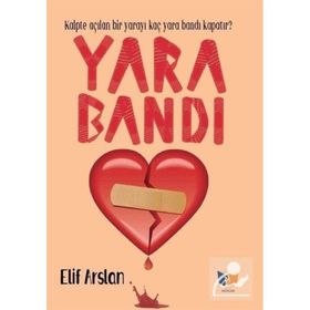 Yara Bandı - Elif Arslan