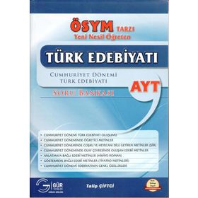 Yara Bandı Fabrikası - Nilay Özer