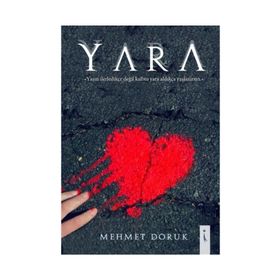 Yara - Mehmet Doruk