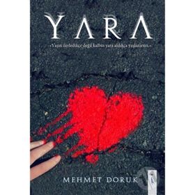 Yara - Mehmet Doruk