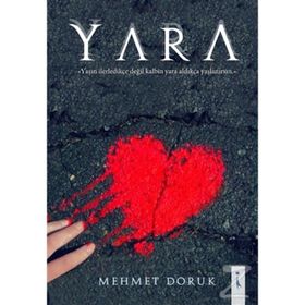 Yara - Mehmet Doruk