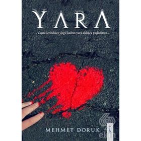 Yara - Mehmet Doruk