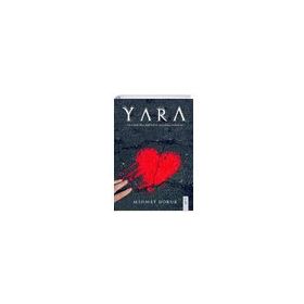 Yara - Mehmet Doruk