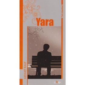 Yara - Mehmet Rauf