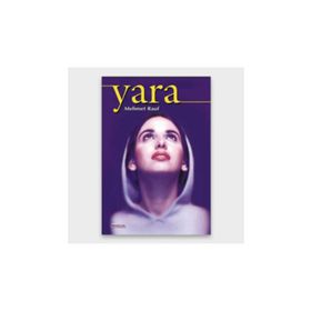 Yara - Mehmet Rauf