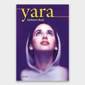 Yara - Mehmet Rauf