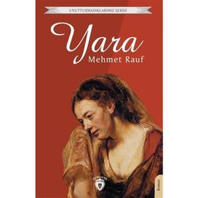 Yara - Mehmet Rauf