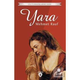 Yara - Mehmet Rauf