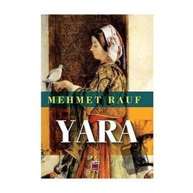Yara - Mehmet Rauf
