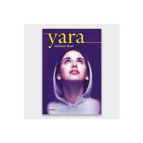 Yara - Mehmet Rauf