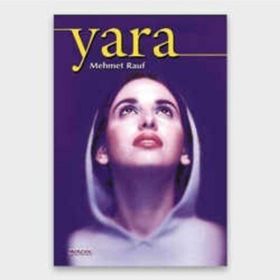 Yara - Mehmet Rauf