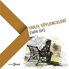 Yara Söylenceleri - Emin Baş