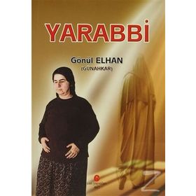 Yarabbi - Gönül Elhan