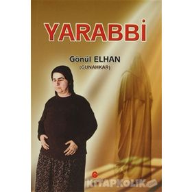 Yarabbi - Gönül Elhan