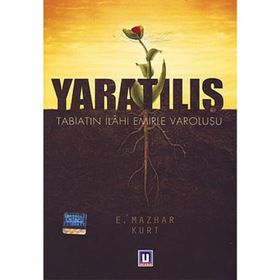 Yaradılış - Hasan Hüseyin Dalkılıç
