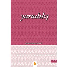 Yaradılış - Hasan Hüseyin Dalkılıç