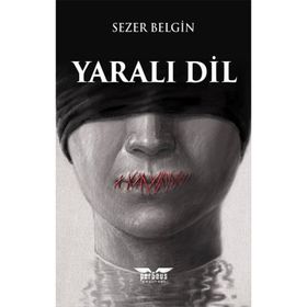 Yaralı Dil - Sezer Belgin