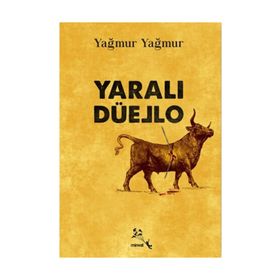 Yaralı Düello - Yağmur Yağmur