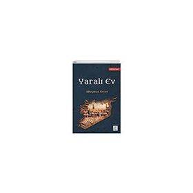 Yaralı Ev - Temmuz Yayınları
