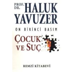 YARALI GÜVERCİN - YURDAER KILIÇ