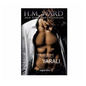 Yaralı - H. M. Ward