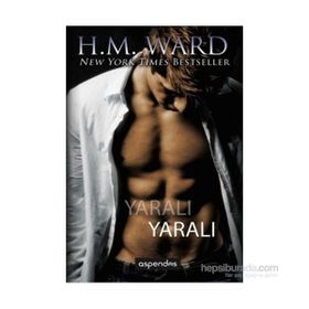 Yaralı - H. M. Ward