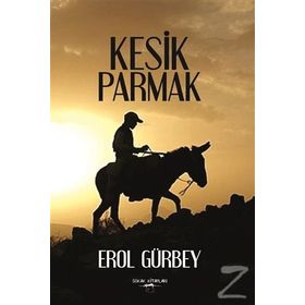 Yaralı Kesik Parmak