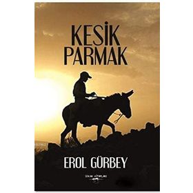 Yaralı Kesik Parmak
