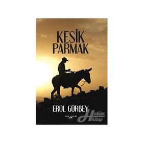 Yaralı Kesik Parmak