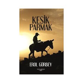 Yaralı Kesik Parmak