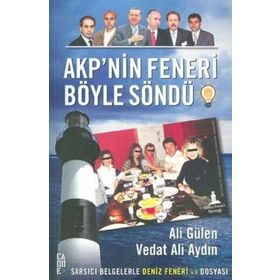 YARALI NEFES - GENEL