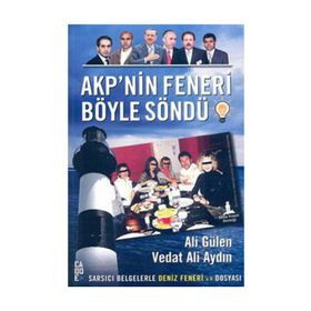 YARALI NEFES - GENEL