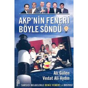 YARALI NEFES - GENEL