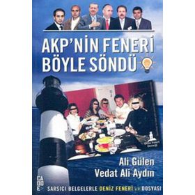 YARALI NEFES - GENEL