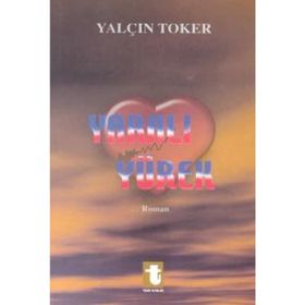 YARALI YÜREK - ABDULLAH KÜÇÜK