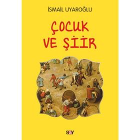 Yaralı Zaman: Bir Doğu Yolculuğundan Notlar - Ferit Edgü