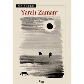 YARALI ZAMAN - FERIT EDGÜ