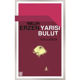 Yaramaz Kuş - Süleyman Bulut