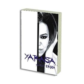 YARASA - ALMILA ERDEM