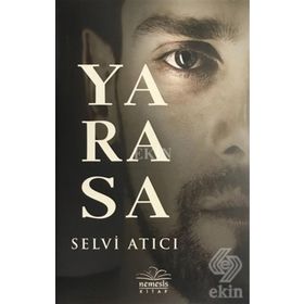 YARASA - ALMILA ERDEM