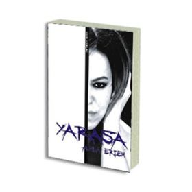 YARASA - ALMILA ERDEM