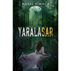 Yarasalar 2