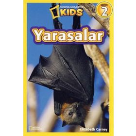 YARASALAR - MARCEL BEYER