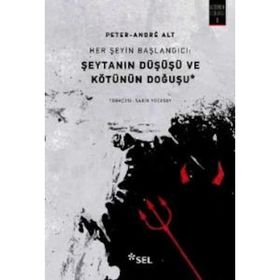 Yarasın - Doğuş Sinan Coşkun