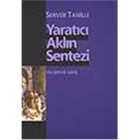 YARATICI AKLIN SENTEZI - SERVER TANILLI