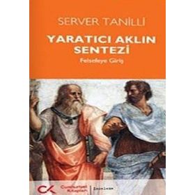 YARATICI AKLIN SENTEZI - SERVER TANILLI