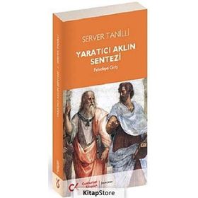 YARATICI AKLIN SENTEZI - SERVER TANILLI