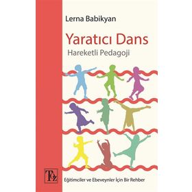 Yaratıcı Dans - Lerna Babikyan