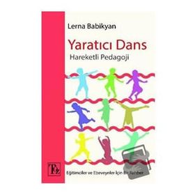 Yaratıcı Dans - Lerna Babikyan
