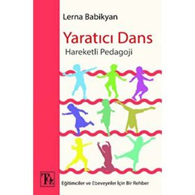 Yaratıcı Dans - Lerna Babikyan